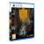 Antro - PlayStation 5