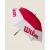 Wilson - Staff Golf Tour Umbrella - Sport and Outdoor