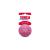 Kong - Sport Softies Ball M Mix Ø6,5cm - Pet Supplies