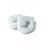 Petsafe - Replacement Foam Filter - 2 pack - Pet Supplies