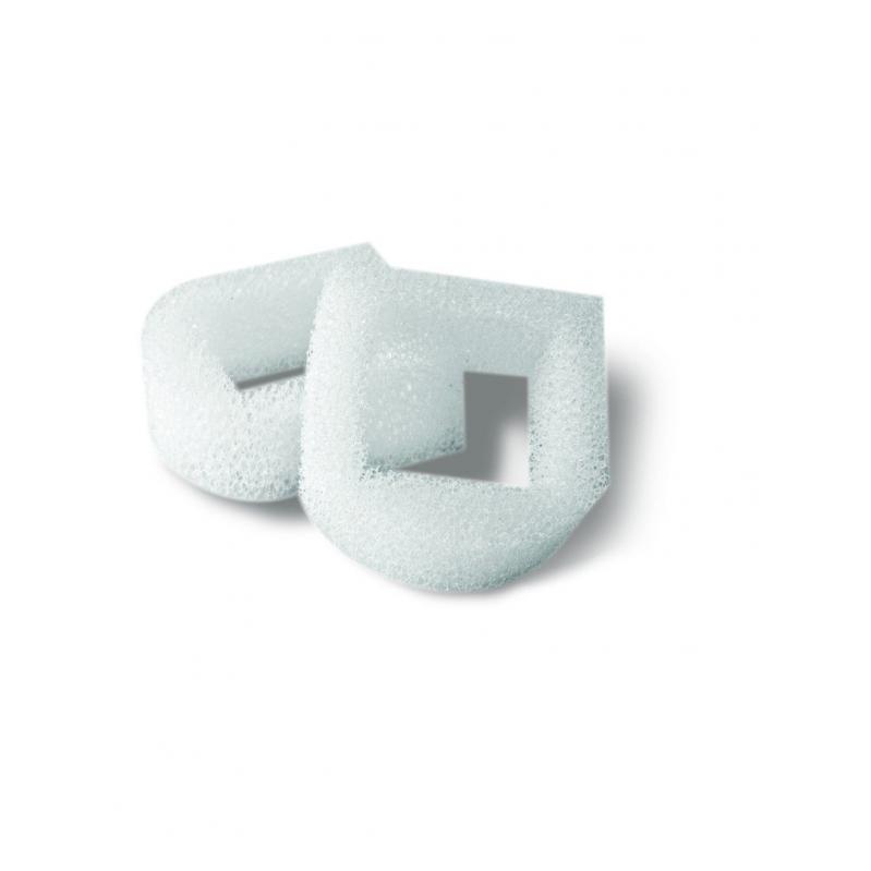 Petsafe - Replacement Foam Filter - 2 pack - Pet Supplies
