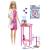 Barbie - Career Deluxe Scientist Set (JCR70) - Toys