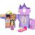 Disney Princess - SD Rapunzel Stacking Castle (JDP61) - Toys