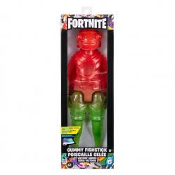 Fortnite - Victory Series Figures 30 Cm Fishstick - (922-1611) - Toys