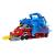 Hot Wheels - City Ultimate Dual Dragon Hauler (JBM72) - Toys