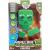 Minecraft - My Pet Creeper (JGX49) - Toys