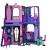 Monster High - Boo-tique Hotel - (JBF16) - Toys