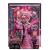 Monster High - Scary Sweet Birthday Doll Cupid (JBG77) - Toys