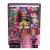 Monster High - Scary Sweet Birthday Cleo Doll(JBG76) - Toys