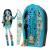 Monster High - Skulltimate Secrets Frankie (JBG81) - Toys