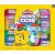 Play Doh - Air Dry Clay Variety Kit - (334-230385) - Toys