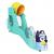 Toomies - Bluey's Water Slide - (203-73693) - Toys