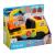 VTech - Building Buddies Truck (DK/NO) (950-578432) - Toys