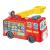 VTech - Rescue Buddies Fire Engine (DK/NO) (950-578932) - Toys