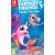 Fantasy Friends: Under the Sea - Nintendo Switch