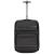 Targus - 15.6" CitySmart Laptop Roller - Luggage and Travel Gear