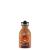 24Bottles - Urban - Sweet Bear - 250 ml - Home and Kitchen