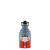 24Bottles - Urban - Happy Penguin - 250 ml - Home and Kitchen