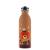 24Bottles - Urban - Sweet Bear - 500 ml - Home and Kitchen