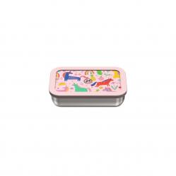 24Bottles - Snackbox - Magic Friends - Home and Kitchen