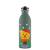 24Bottles - Urban - Smart Cat - 500 ml - Home and Kitchen