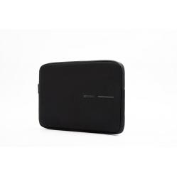 XD Design - Laptop Sleeve - Executive - Black - 16" - Luggage and Travel Gear
