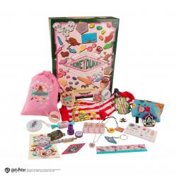 Honeydukes Advent Calendar 2025 - Toys