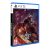 Blades of Fire - PlayStation 5