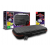 Premium Carry Case & Hyper Sentinel Bundle for Nintendo Switch & Switch 2 - Nintendo Switch 2
