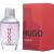 Hugo Boss - Energise EDT 75 ml - Beauty