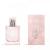Burberry - Brit Sheer EDT 30 ml - Beauty