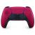 Sony Playstation 5 Dualsense Controller - Cosmic Red - PlayStation 5