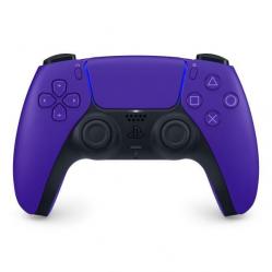 Sony Playstation 5 Dualsense Controller - Purple - PlayStation 5