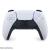 Sony Playstation 5 Dualsense Controller - White - PlayStation 5