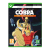 Space Adventure Cobra - The Awakening (Limited Edition) - Xbox Series X