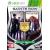 Saints Row Double Pack - Xbox 360