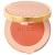 Gucci - Blush Powder 08 Red (35459074008) - Beauty