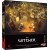 Good Loot - Gaming Puzzle: The Witcher Playing Gwent (1000 pieces) - Fan Shop and Merchandise