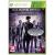 Saints Row The Third (The Full Package) (SPA/Multi in Game) - Xbox 360
