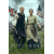 Outlander - S7 - Movies and TV Shows