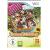 Family trainer treasure adventure (SPA/Multi in Game) - Wii