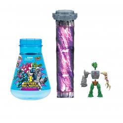 Mr. Beast Lab - HYBRIDS, Single PK, CDU (20412) - Toys