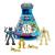 Mr.Beast Lab - Hybrids 2 PK (20413) - Toys