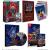 Castlevania Anniversary Collection (Deluxe Edition) (Import) - Nintendo Switch