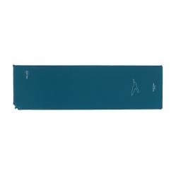 Easy Camp - Skylark Mat - Blue - Single /Outdoors /Blue - Sport and Outdoor
