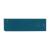 Easy Camp - Skylark Mat - Blue - Single /Outdoors /Blue - Sport and Outdoor