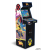 Arcade1up X-MEN 97' Deluxe 8-in-1 Arcade Machine - Video Games and Consoles