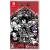 Sokkou Taisyoku: Quit Today (Multi-Language) (Import) - Nintendo Switch