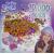 Real UniQ - Beads Set, 10000 - (30515) - Toys