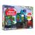 MAGNA-TILES - Advent Calendar with microMAGS (90363) - Toys